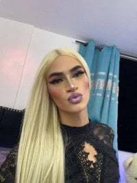 SelllSucKbIgTS avatar