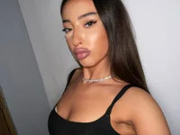 SelmaSole avatar