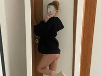 Selunababe avatar