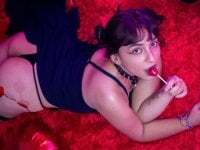 Selva_21 Cam Model: Live Nude & Adult Sex Chat | Booble