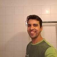 Selviboylumalyazmalim8 avatar
