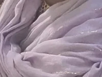 Semakumari8877 avatar