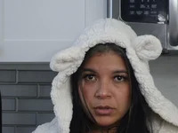 Semen_at_the_end avatar