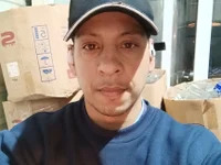 Semental6 avatar