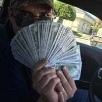 SementalXxXpr avatar