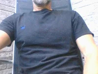 Semilobon1 avatar