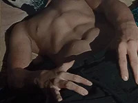 Sempai_Moon avatar