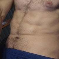 SemperFidelis2 avatar