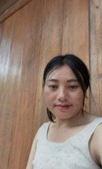 Sen900 avatar