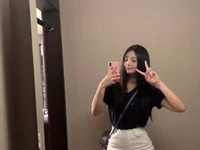 Sena19- avatar