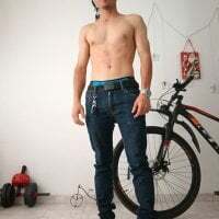 Senchy456 avatar