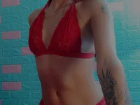 Sendaya_queenn avatar