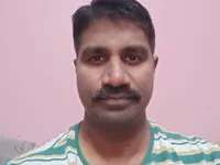 Sendilraj555 avatar
