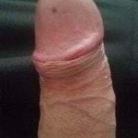 Sendnud3s69696 avatar