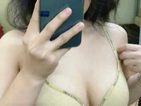 Senh_9x avatar