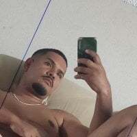 SenhorEbano avatar
