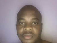 Seniorbevist avatar