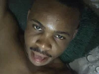 SeniorboysamueL1 avatar