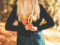 Senora_Pepper avatar