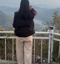 Senorita-Seno avatar