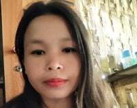 Senorita_Sexy avatar
