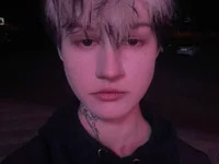 Senpai_Sins avatar
