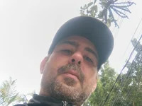 Sensacion777 avatar