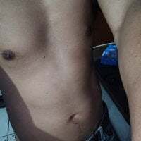 Senseimaster5 avatar