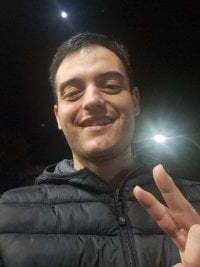 SensitiveOption8 avatar