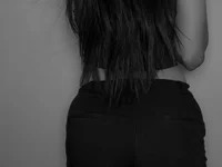 Sensual-bella avatar