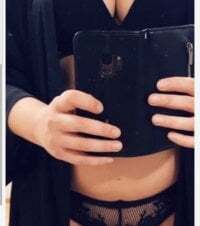 SensualDancer93 avatar