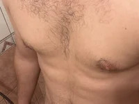 SensualGuys17 avatar