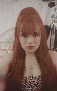 SensualMariaXxx avatar