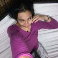 SensualSweetAbby avatar