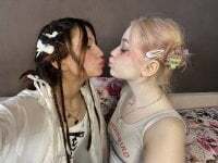 SensualUnion avatar