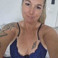 Sensual_Babsi avatar