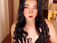 Sensual_Ekang avatar