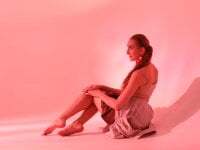 Sensual_Flower avatar