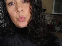 Sensual_Kiara avatar