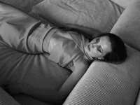 Sensual_Orchid avatar