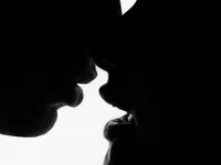 Sensualbeings avatar