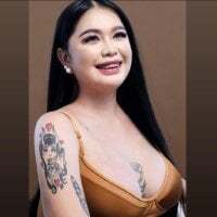 SensuallityGoddess avatar