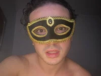 Sensualmask_sex avatar