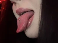 Sentanaxts avatar