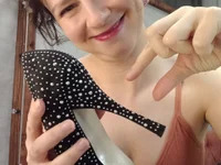 Senxual_Tease avatar