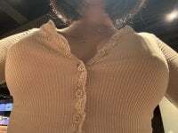 Seo-yeonn avatar
