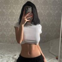 Seo-yun avatar