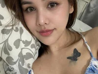 Seora avatar