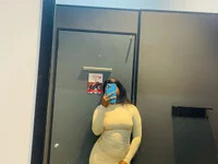 Septemberliver21 avatar