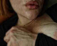 SequereCorTuum avatar